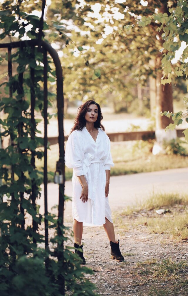 Aleksey Red'ko's photo