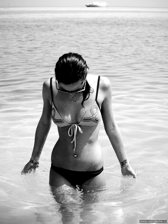 Dar'a Kolomiec's photo