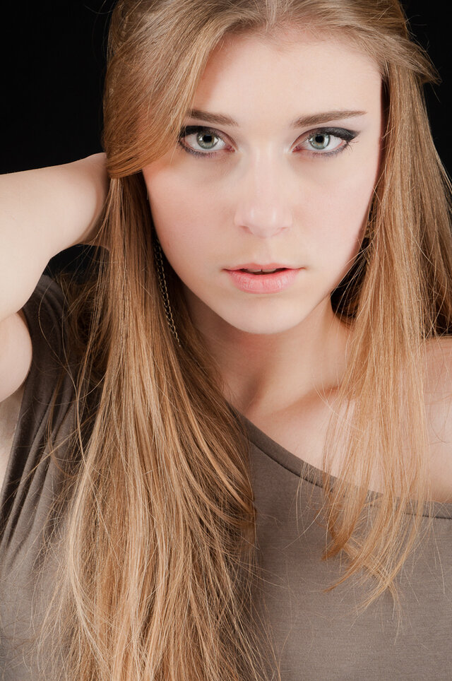 Фото Ekaterina Marchenco
