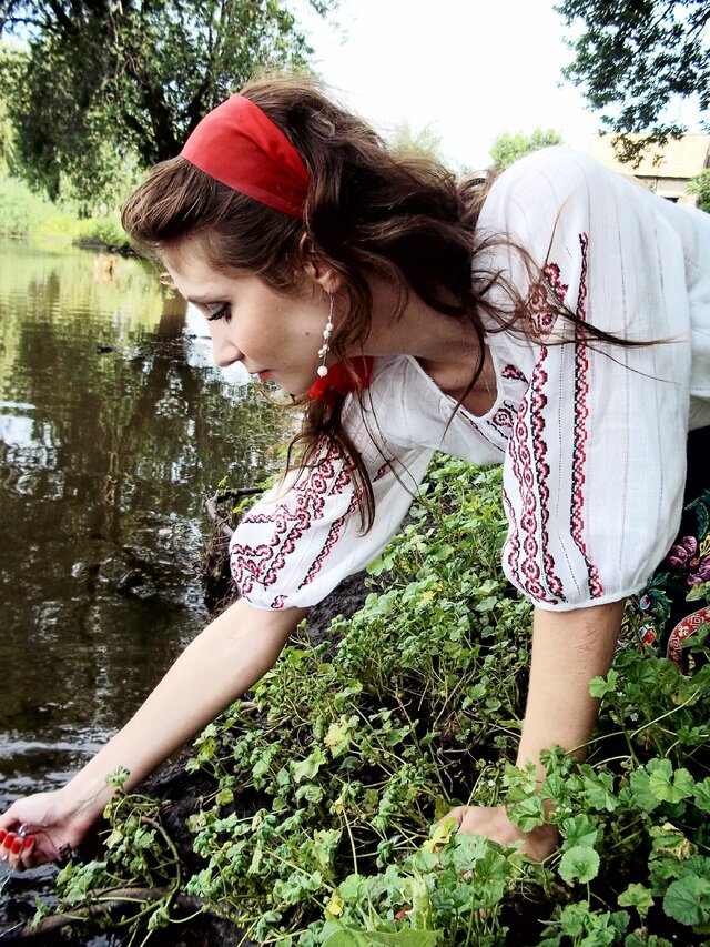 Фото Anastasija Bulgakova