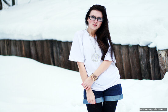 Anna Galanova's photo