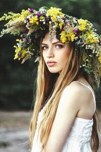 Фото Надежда Коваль