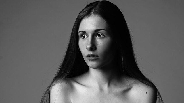 Foto Elena Logvinova