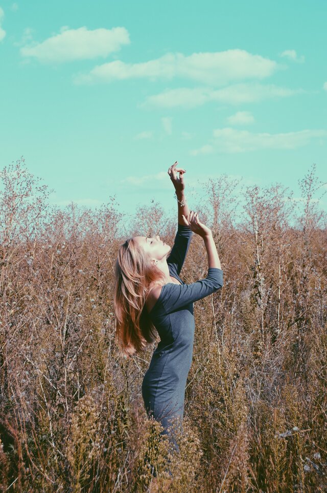 Фото Julia Solnceva