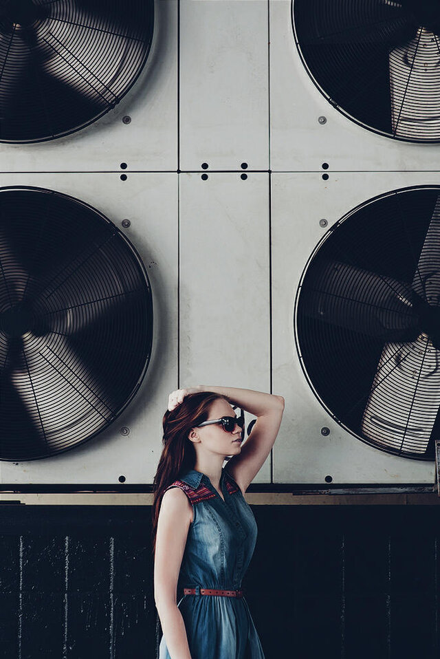 Daniil Migukov's photo