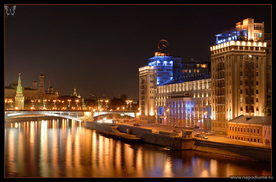 Aleksandr Belaev's photo