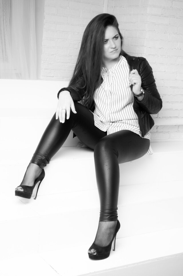 Фото Irina Kandaurova