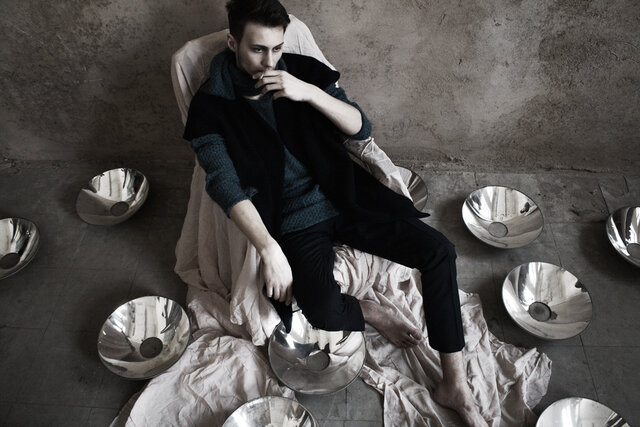 Фото Dima Kornilov