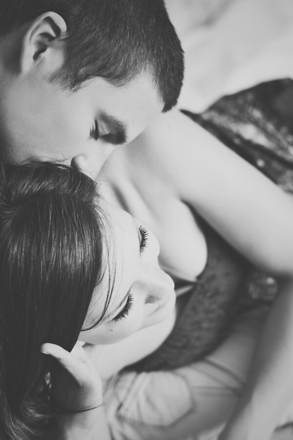 Lidija Guzeeva's photo
