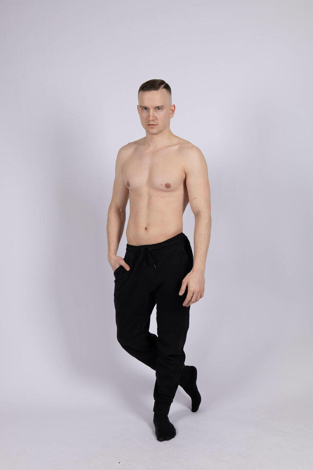 Фото Михаил  Кожокин