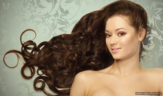 Oksana Usko's photo