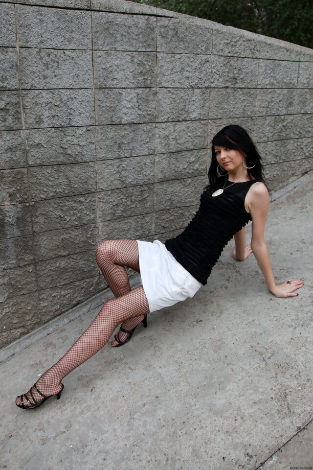 照片Petr Aksenov