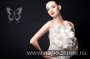 Фото Ольга Olga Кручинина