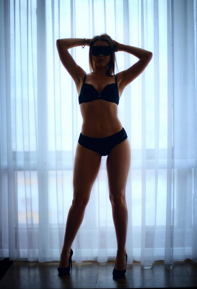 Фото Dmitriy Odintsov