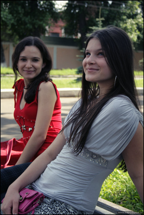Фото Наталья Лагерева