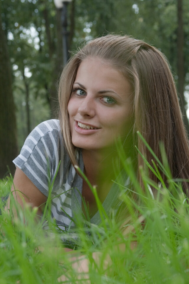 Фото Alesya Filisyeva