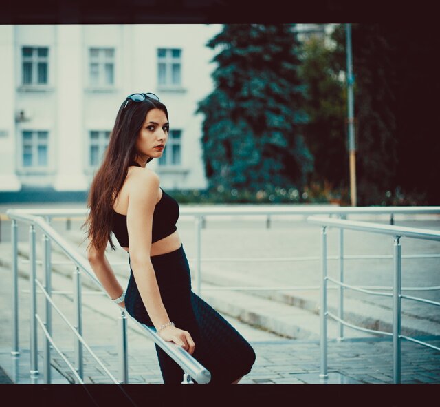 привет :)
