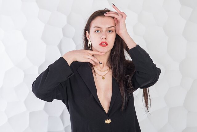 Фото Alina Vinnichuk