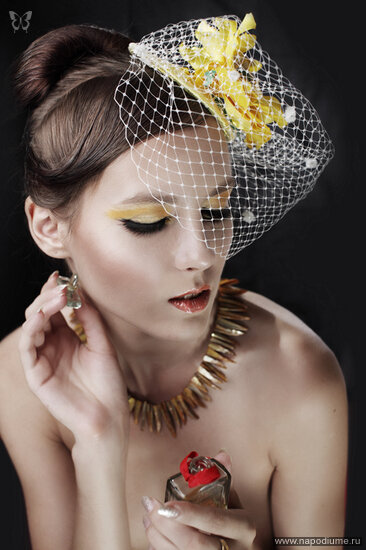 Anna Neum's photo