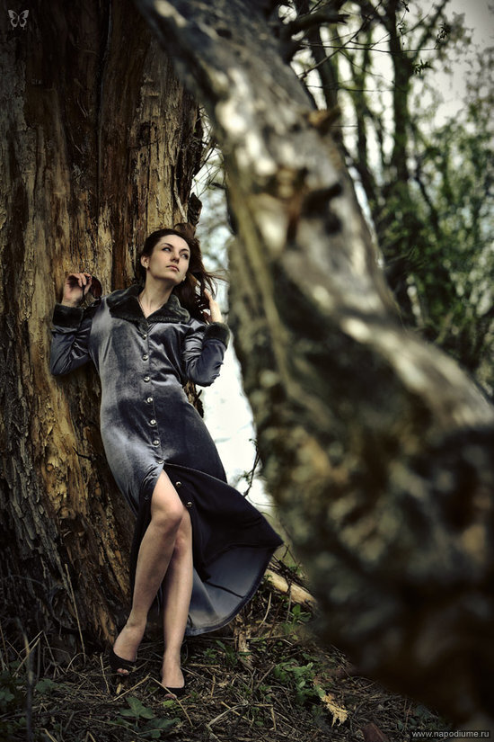 anastasia dunaeva's photo
