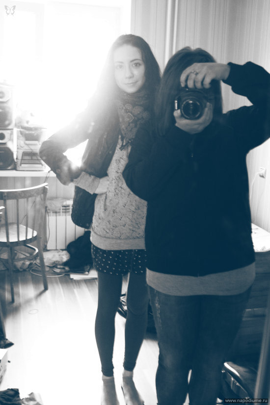 Vesna Vesna's photo