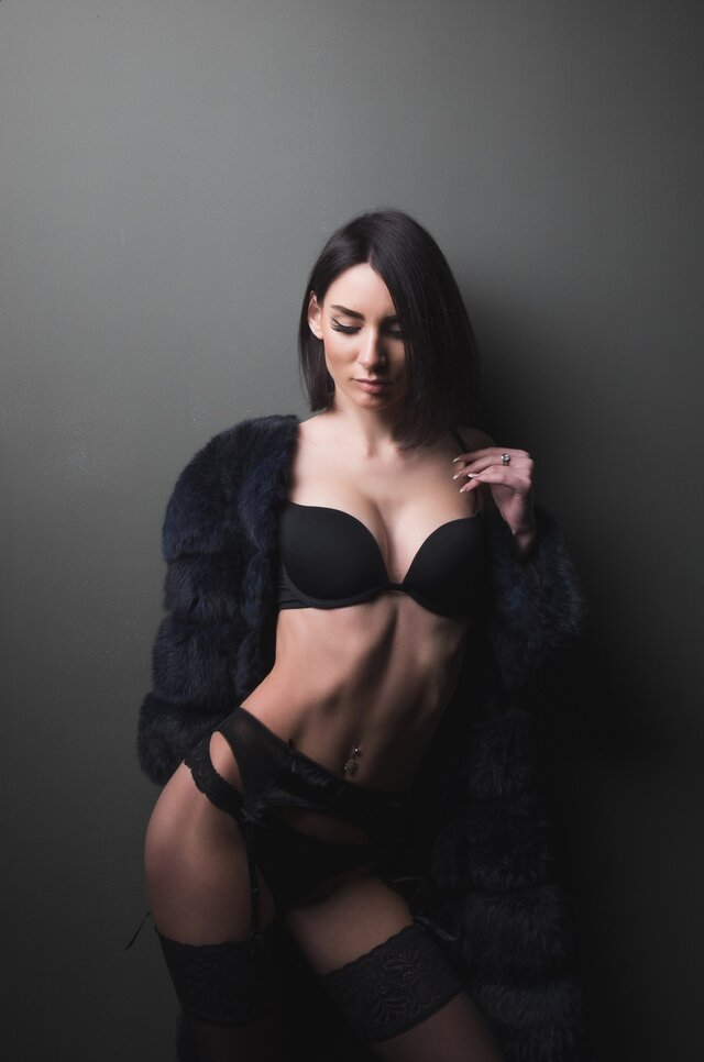 megis's photo