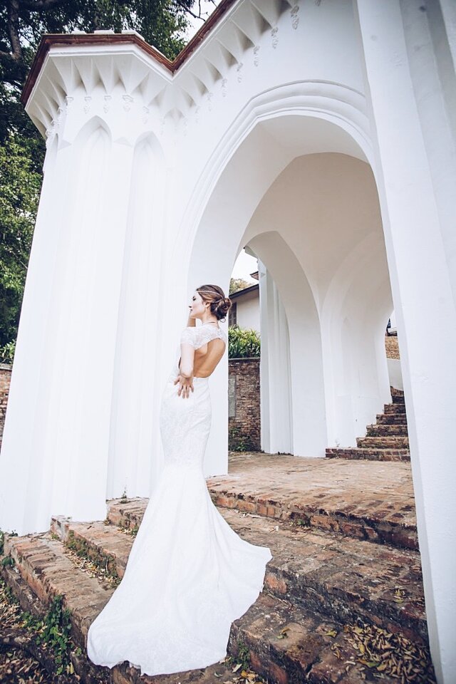 Фото Julia Ezi