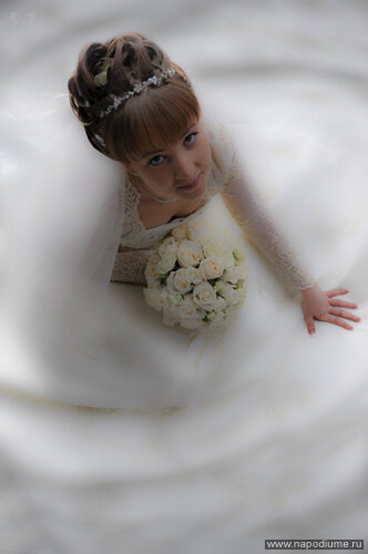 Rustam Mangusev's photo