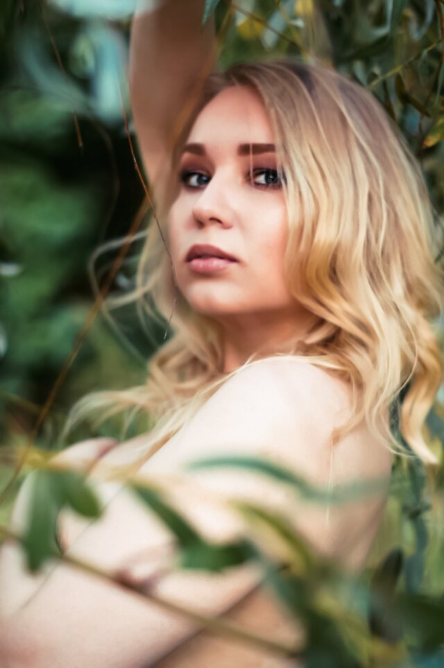 Erin Drout's photo