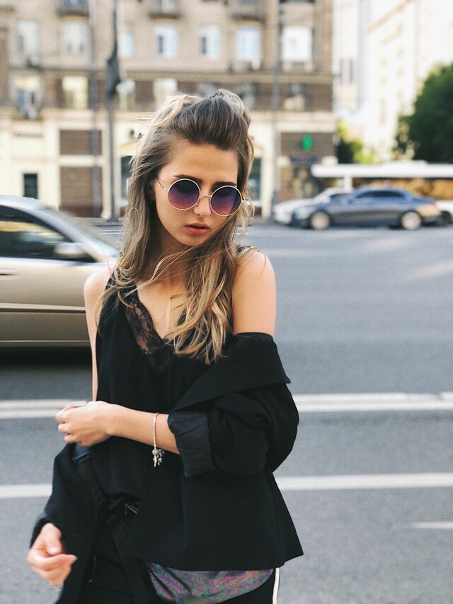 Фото Valeria Rogova