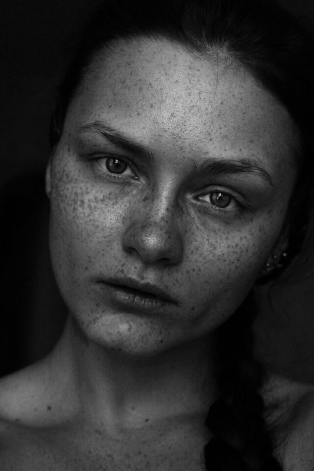 Фото Елена Шабалова