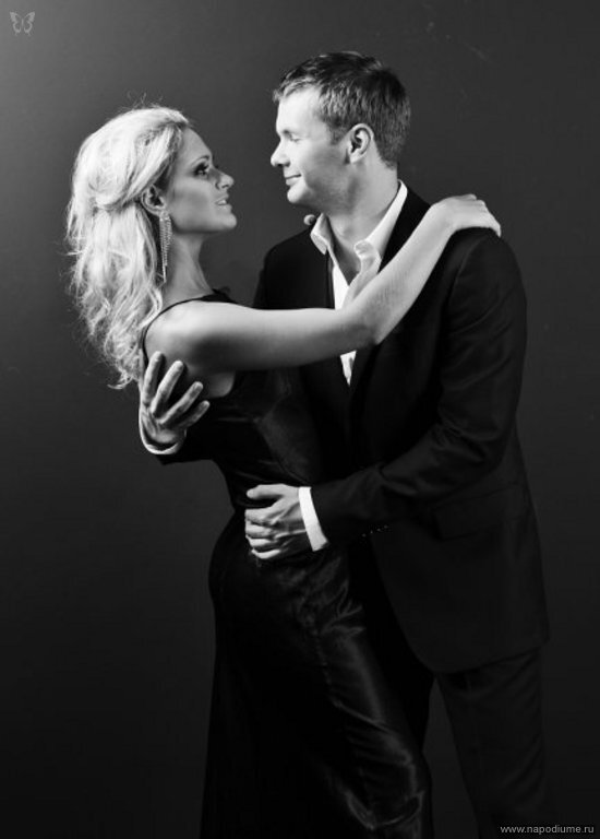 Фото Nastya Gonchar
