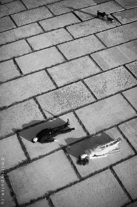 Dmitriy Kovalev's photo