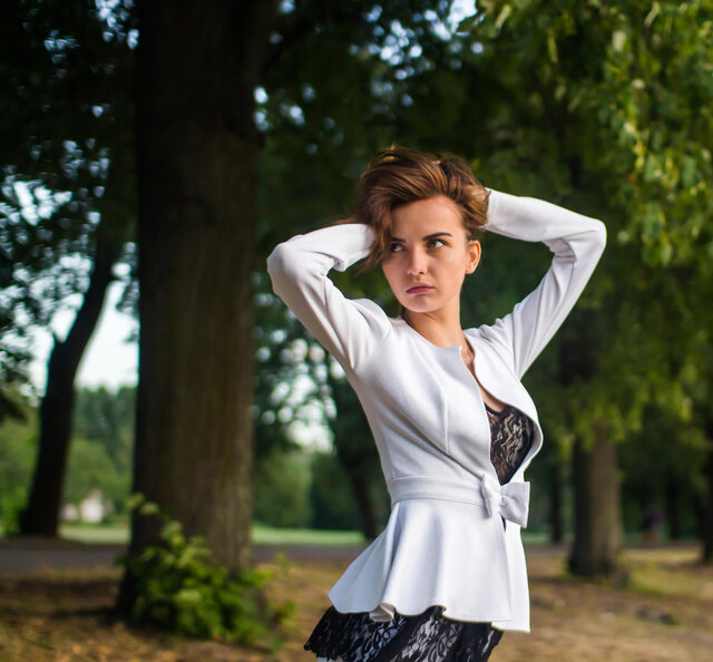 Viktor Gladchenko's photo