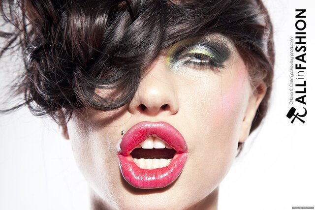 Foto FASHION FASHION