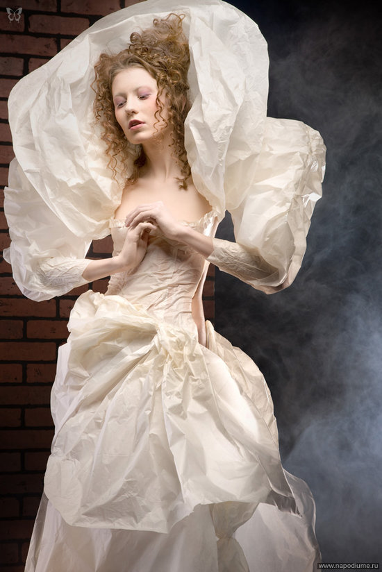 Foto Olga Bayer