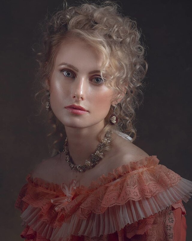 Foto Svetlanaflovers