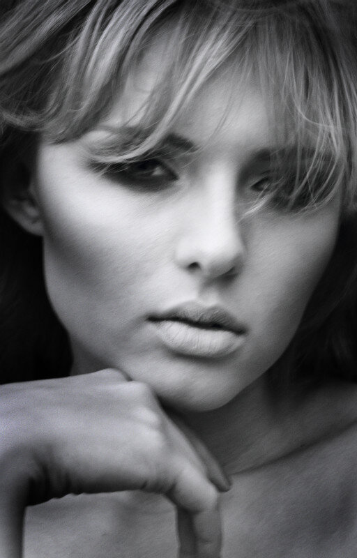 Margo Litini's photo