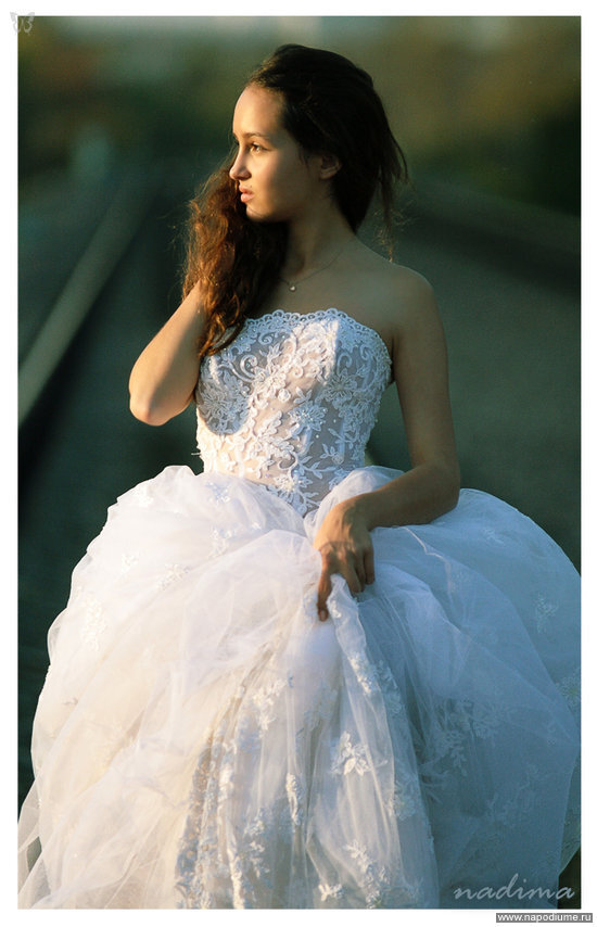 shibina nadegda's photo