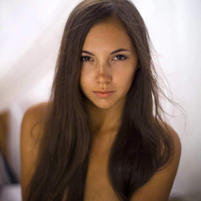 Ruslan Smirnov's photo