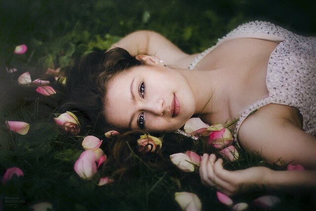 Фото Наталья novikova42 Новикова