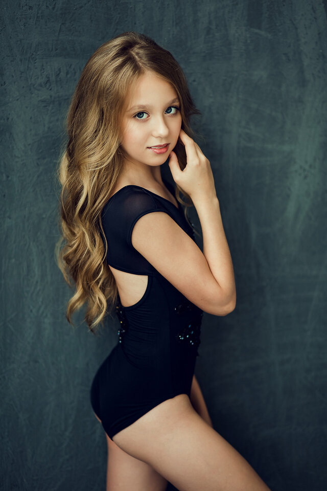 Viktorija Kuftjak's photo