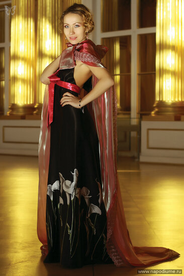 Фото Elena Matveeva-Zagrnova