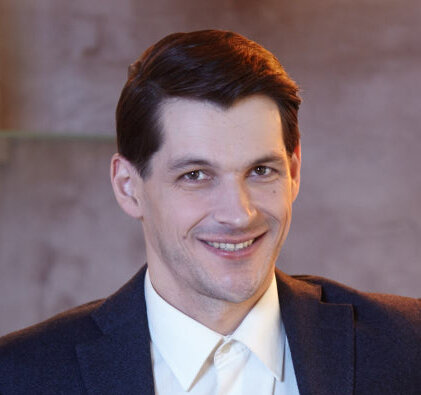 Foto Mihail Kljonov