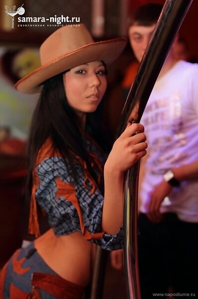 Amaya Katsura's photo