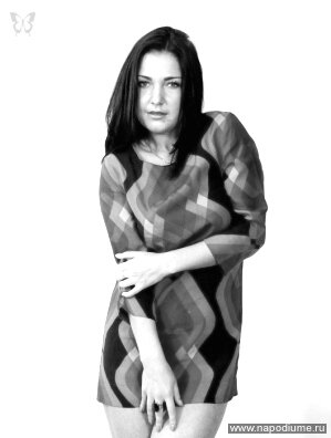 Фото Диана Didi4ka Данелян