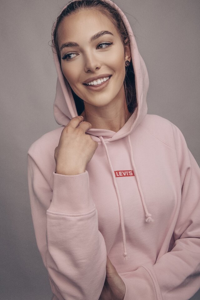 Фото Anastasiya Den