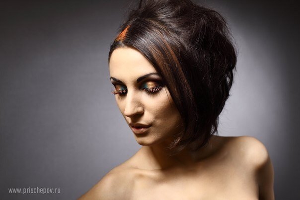 Фото Milana L