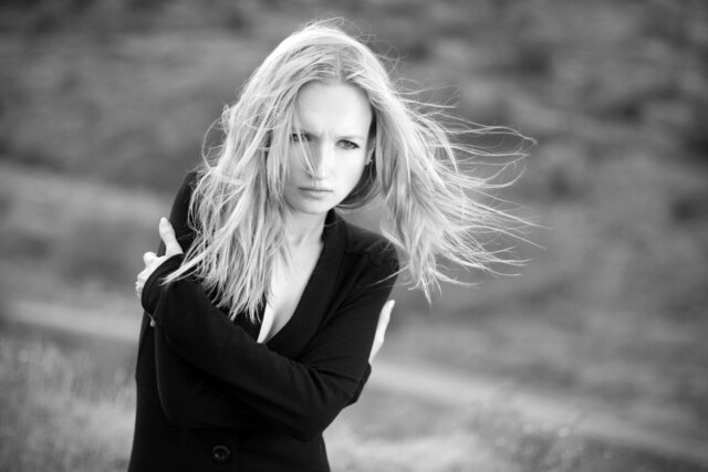 Dmitry Popov's photo