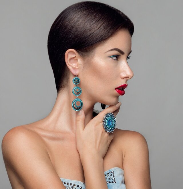 照片Valerija Lopatjuk
